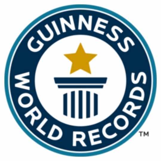 Aquafun Waterpark homepage 1 guiness world record