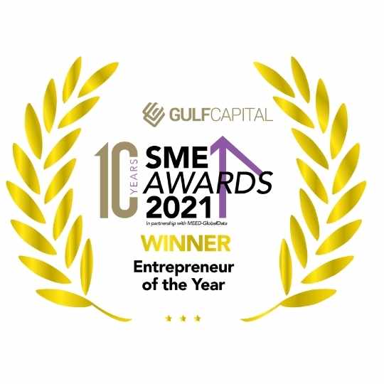 Aquafun Waterpark homepage 3 aqua-park-in-dubai-award-sme emarti of the year