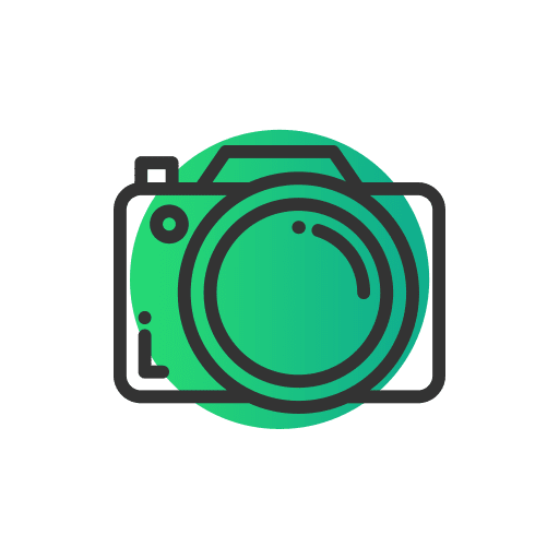 Aquafun Birthday Party Packages in Dubai 22 camera