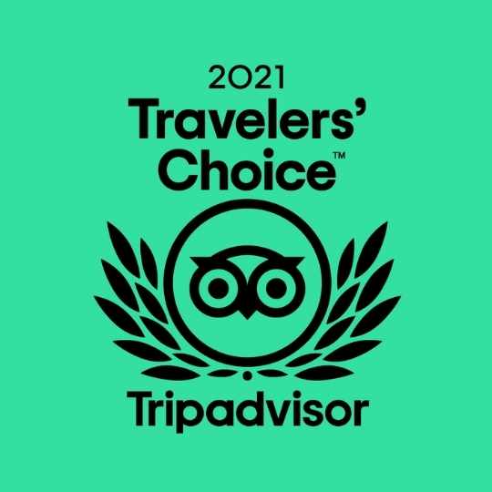 Aquafun Waterpark homepage 2 best-waterpark-in-dubai-award-2021ripadvisor2021