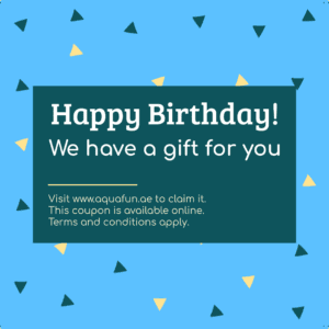 Giftcard