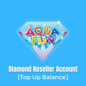 Platinum Reseller Account