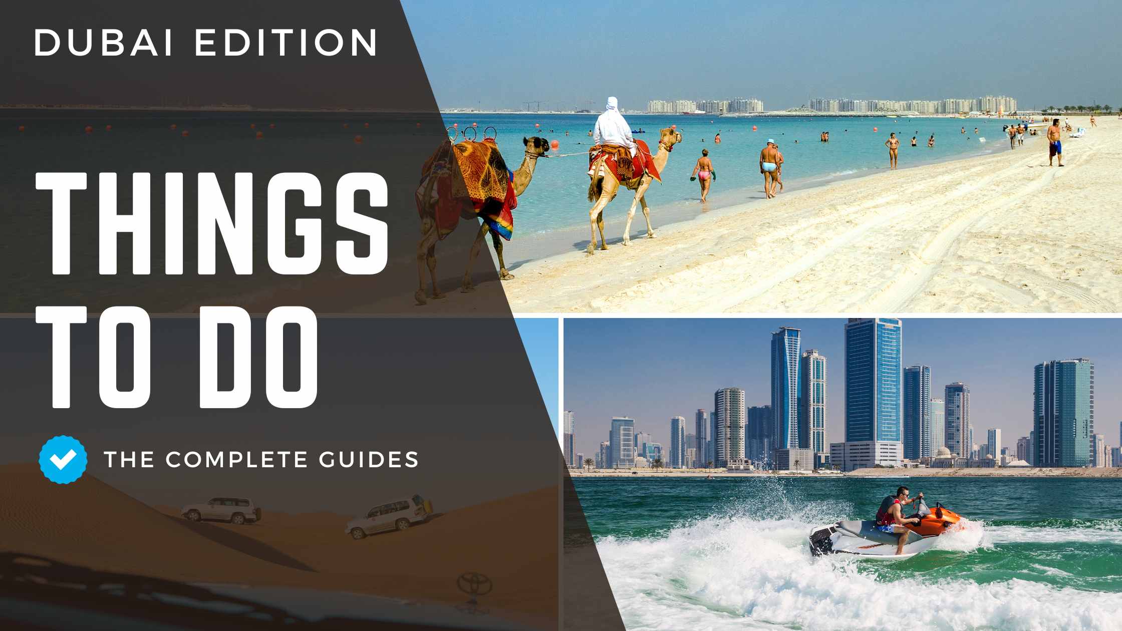 Your Ultimate Guide: Top 10 Family-Friendly Activities in Dubai for Unforgettable Memories! 1 Your Ultimate Guide: Top 10 Family-Friendly Activities in Dubai for Unforgettable Memories!