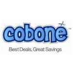 Become a Reseller 1 cobone-2019-logo-en-arabiccoupon-400x400