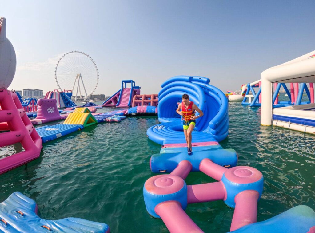 Explore the Park 2 18435e8e c7e9 4edc a140 d33b2a30b94d min