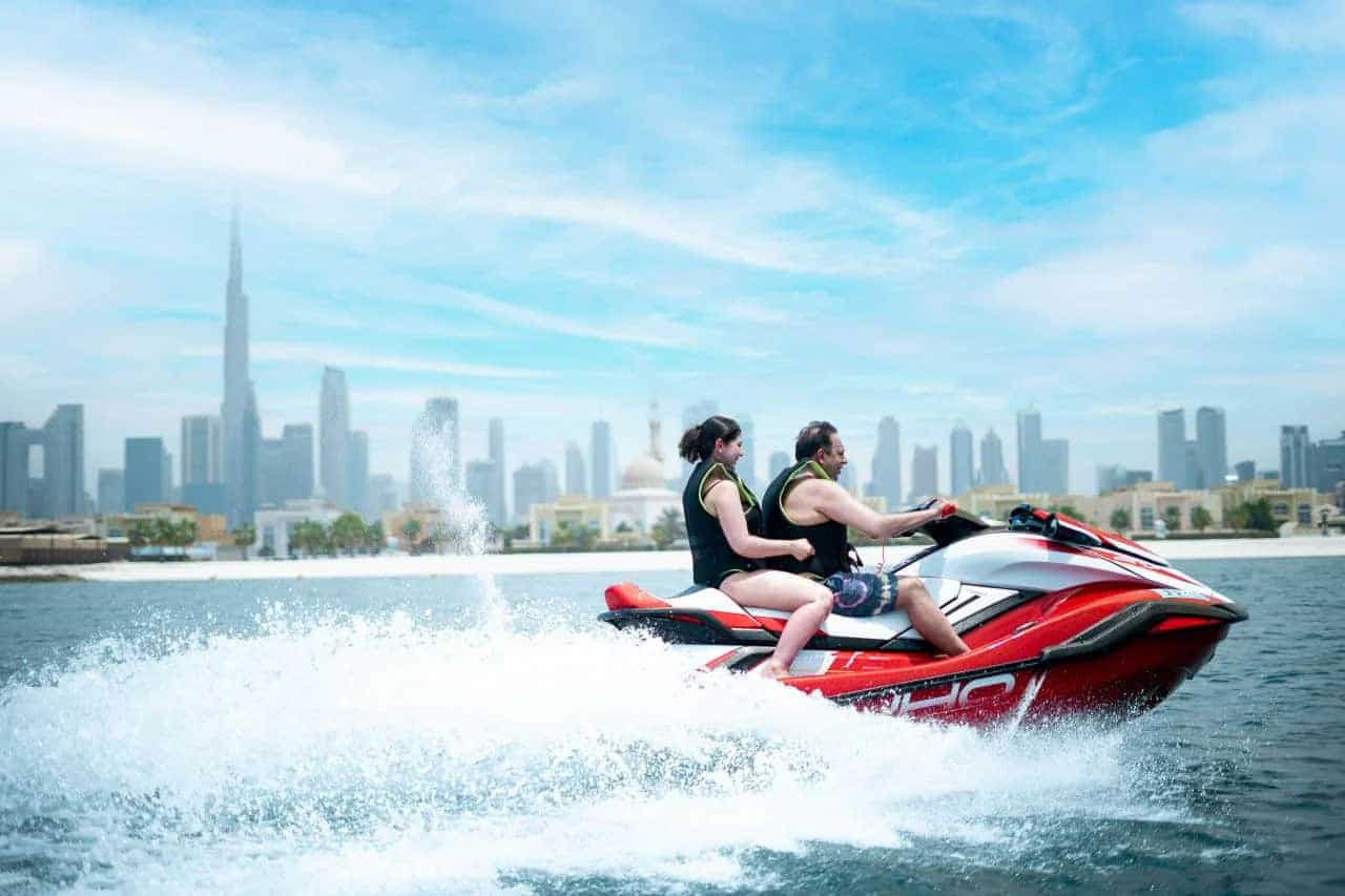 Ultimate Jet Ski Ride Dubai 3 5C44FD72-ECE4-4D37-992D-281B8FB7F00F