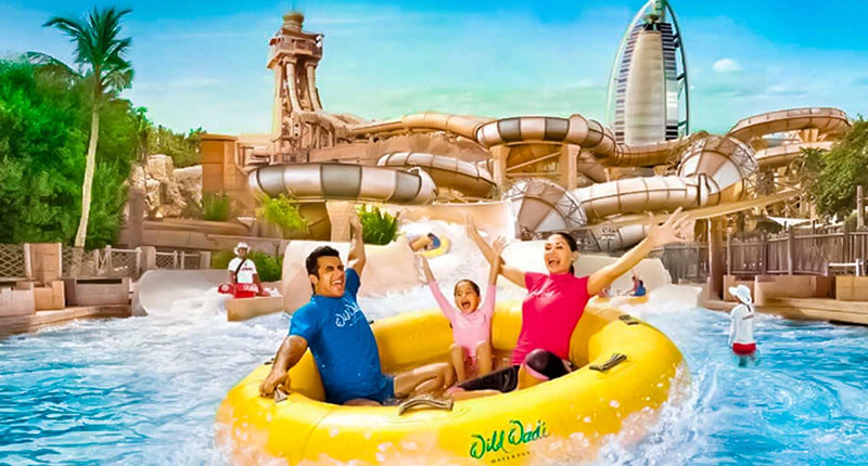 Wild-Wadi-Water-Park-01