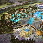 Thrilling water rides and theme park attractions at Ticketwave.ae water park.