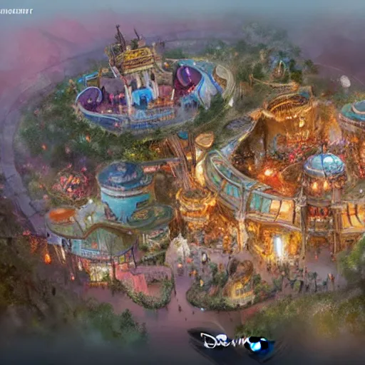 When Is Disneyland Abu Dhabi Opening Date? 1 5f13370cc4fa3b303edb81b5c47d6d6da1434b1a_2000x2000