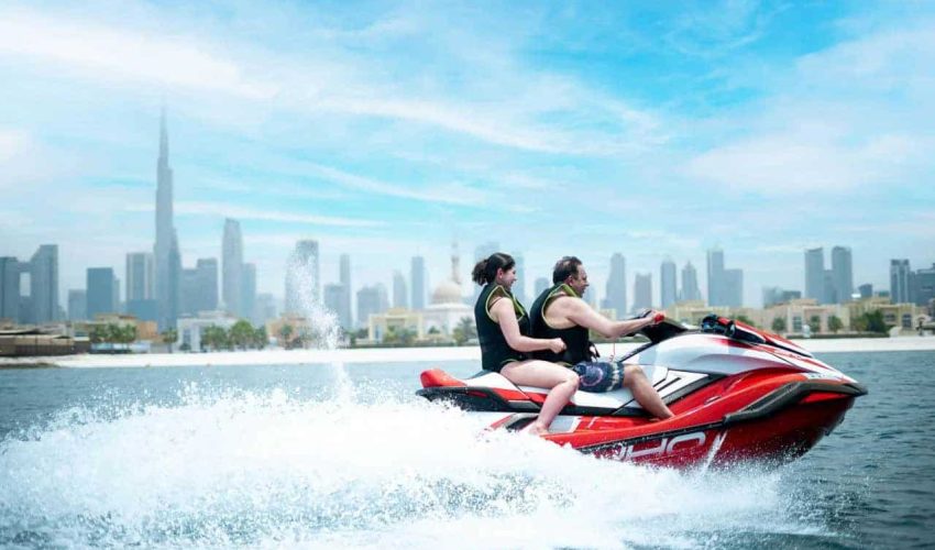 5C44FD72-ECE4-4D37-992D-281B8FB7F00F