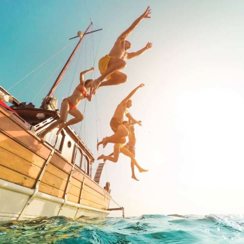 crazy-things-to-do-in-dubai