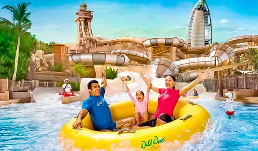 Wild-Wadi-Water-Park-01